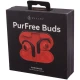 هندزفری بلوتوث دو تایی Haylou Purfree Buds OW01 TWS
