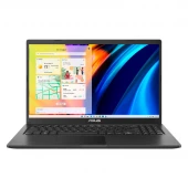 لپ تاپ ASUS Vivobook 15 A1500 Core i3 (1115G4) 8GB 256GB SSD INTEL 15.6" FHD