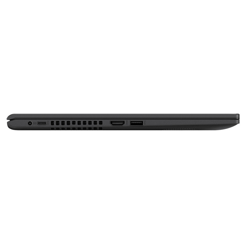 لپ تاپ ASUS Vivobook 15 A1500 Core i3 (1115G4) 8GB 256GB SSD INTEL 15.6" FHD