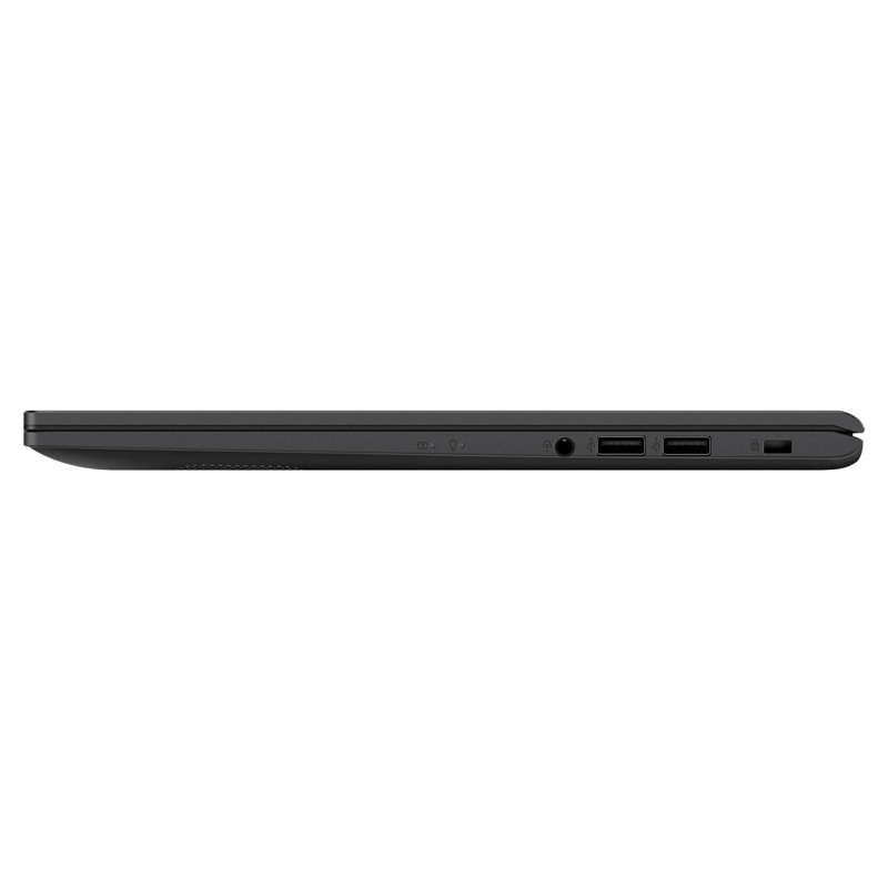 لپ تاپ ASUS Vivobook 15 A1500 Core i3 (1115G4) 8GB 256GB SSD INTEL 15.6" FHD