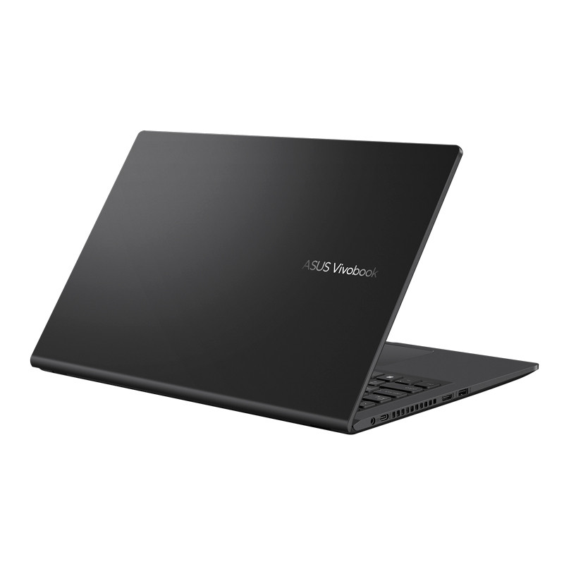 لپ تاپ ASUS Vivobook 15 A1500 Core i3 (1115G4) 8GB 256GB SSD INTEL 15.6" FHD