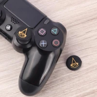 روکش آنالوگ دسته بازی PS4/XBOX طرح Assassins Creed Origins