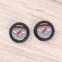 روکش آنالوگ دسته بازی PS4/XBOX طرح Deadpool 3