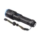 چراغ قوه شارژی Small Sun ZY-S60