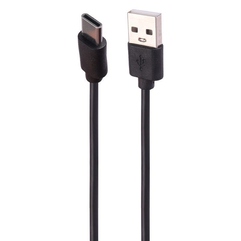 چراغ قوه شارژی Small Sun ZY-S60