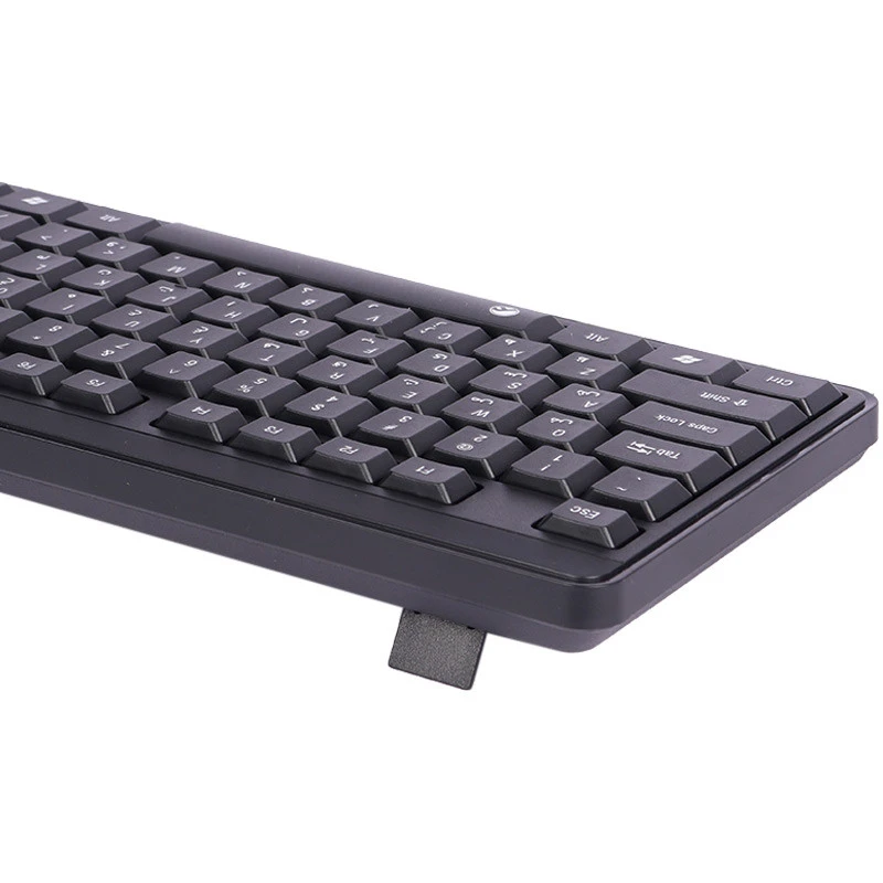 کیبورد Beyond BK-3455