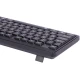 کیبورد Beyond BK-3455
