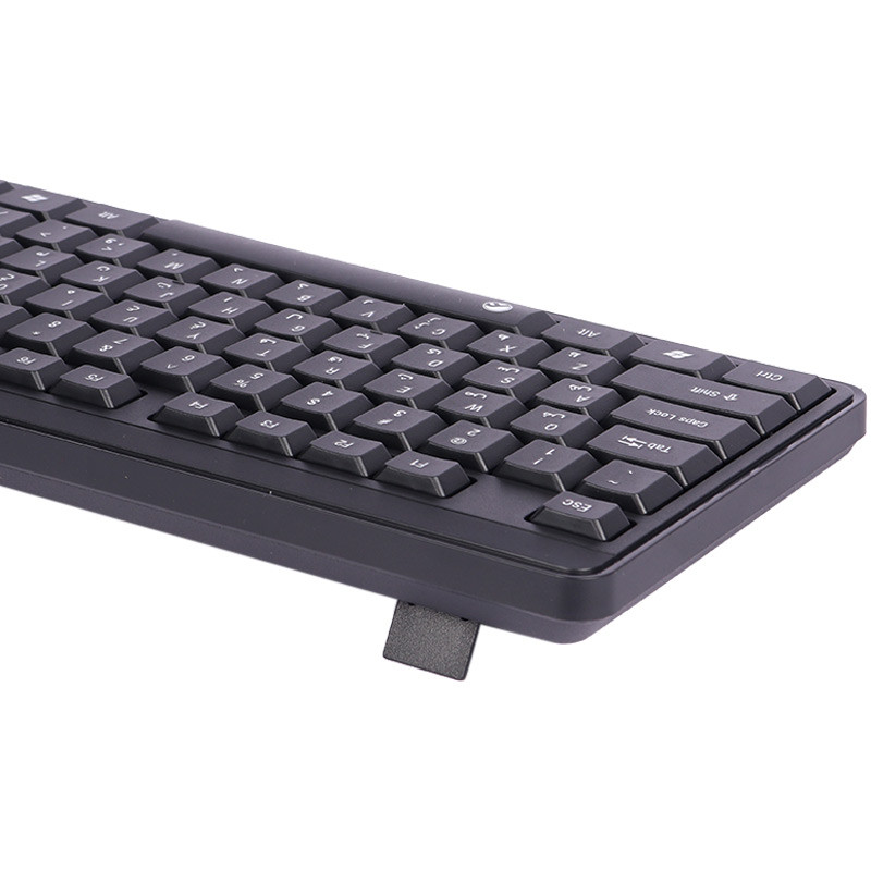 کیبورد Beyond BK-3455