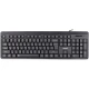 کیبورد Beyond BK-3455