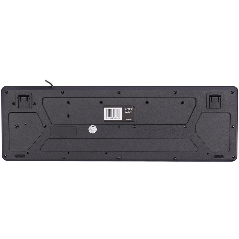 کیبورد Beyond BK-3455