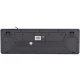 کیبورد Beyond BK-3455