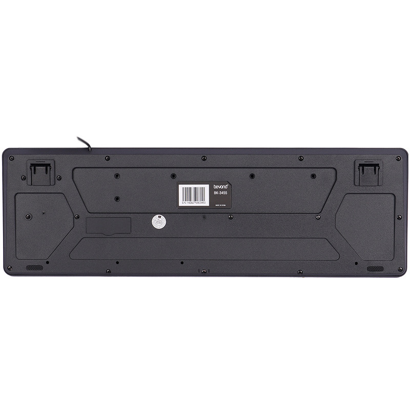 کیبورد Beyond BK-3455