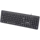 کیبورد Beyond BK-3455