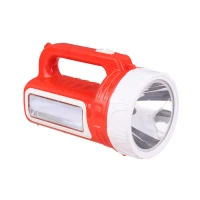 چراغ قوه شارژی DP.LED Light DP-7306