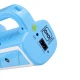 چراغ قوه شارژی DP.LED Light DP-7306