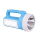 چراغ قوه شارژی DP.LED Light DP-7306