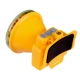 چراغ قوه پیشانی هدلایت شارژی Small Sun ZY-H72