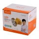 چراغ قوه پیشانی هدلایت شارژی Small Sun ZY-H72