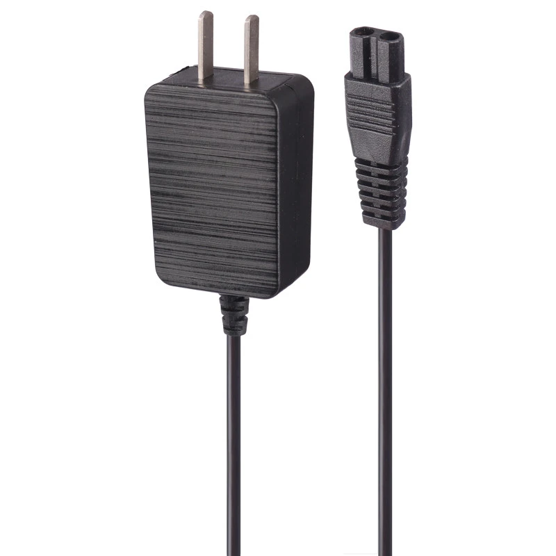 چراغ قوه پیشانی هدلایت شارژی Small Sun ZY-H72