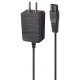 چراغ قوه پیشانی هدلایت شارژی Small Sun ZY-H72