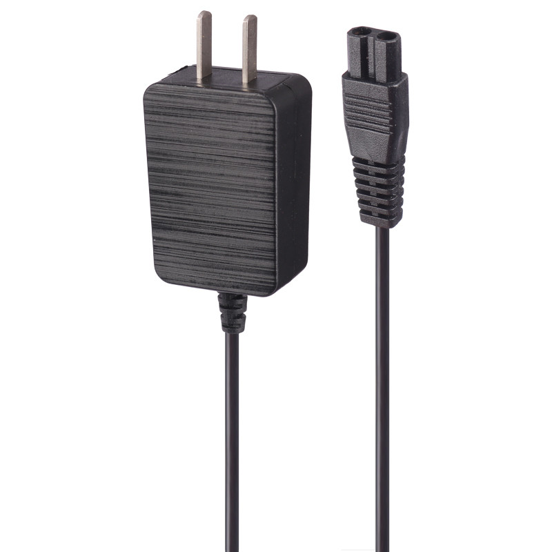 چراغ قوه پیشانی هدلایت شارژی Small Sun ZY-H72