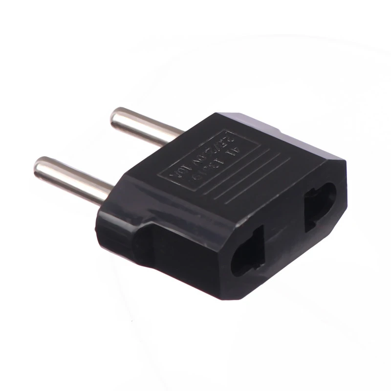 چراغ قوه پیشانی هدلایت شارژی Small Sun ZY-H72
