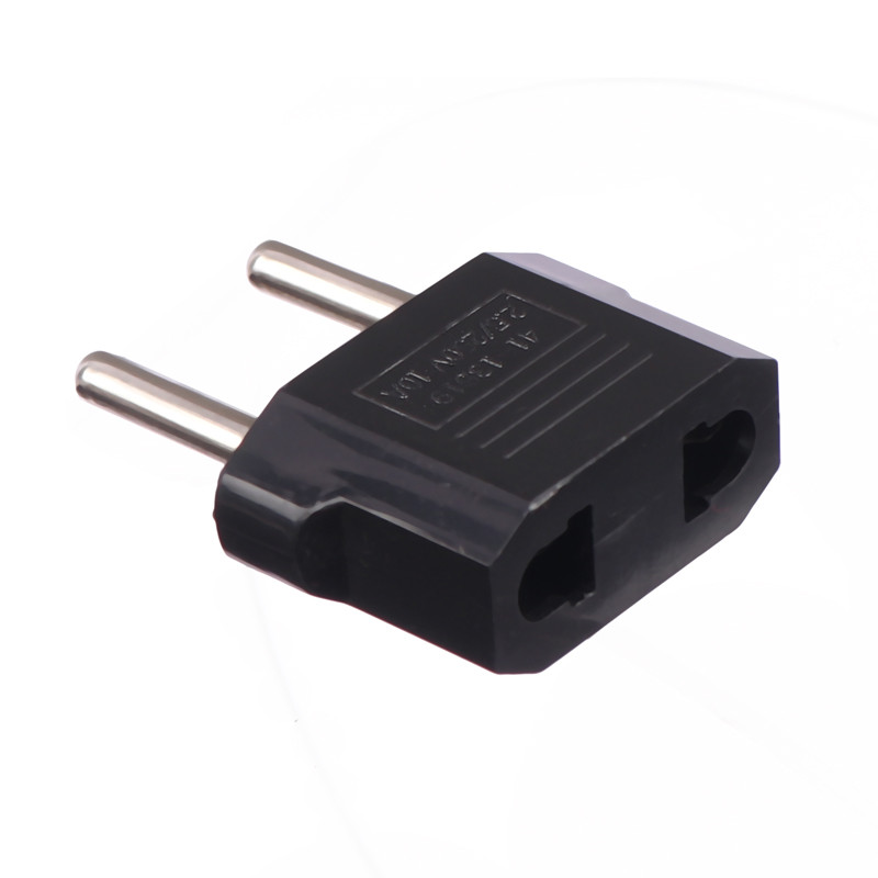 چراغ قوه پیشانی هدلایت شارژی Small Sun ZY-H72
