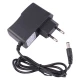 آداپتور برق 1A 9V فیش بزرگ