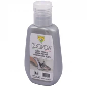 پولیش مایع فلزات Eco Service Brilsilv 150ml