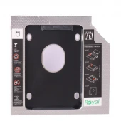 مبدل هارد Royal HDD Caddy 12.5mm