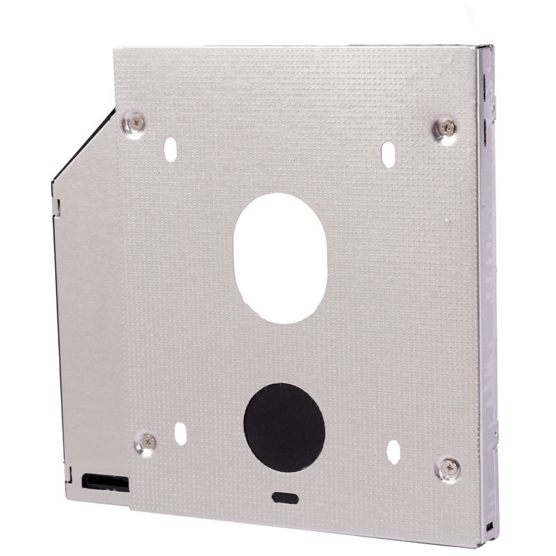 مبدل هارد Royal HDD Caddy 12.5mm