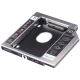 مبدل هارد Royal HDD Caddy 9.5mm