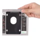 مبدل هارد Royal HDD Caddy 9.5mm