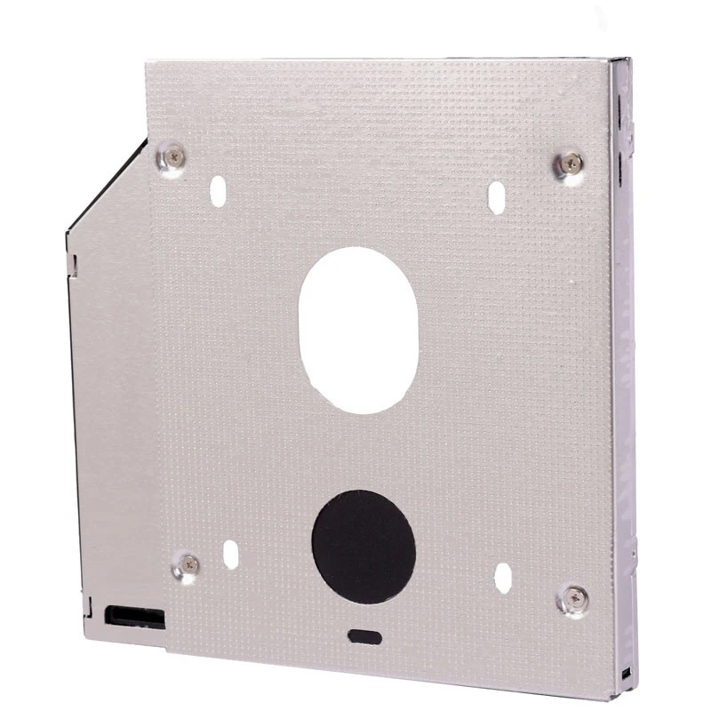 مبدل هارد Royal HDD Caddy 9.5mm
