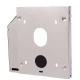مبدل هارد Royal HDD Caddy 9.5mm