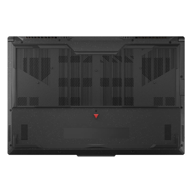 لپ تاپ Asus TUF Gaming F17 FX707VV4-AB Core i7 (13700H) 16GB 512GB SSD NVIDIA 8GB 17.3" FHD