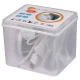 چراغ قوه پیشانی هدلایت شارژی Okgo FA-158