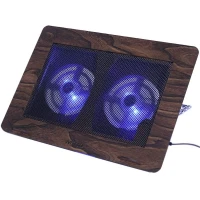 کول پد لپ تاپ Evercool N99W
