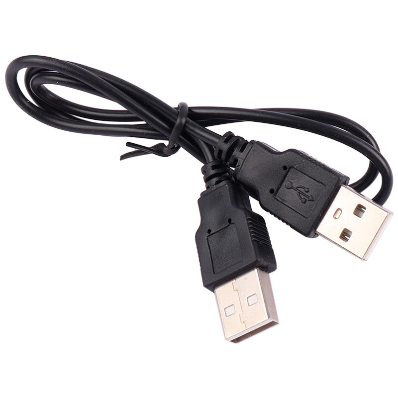 کول پد لپ تاپ Evercool N99W