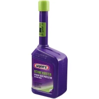 اکتان بوستر خودرو Wynns 325ml