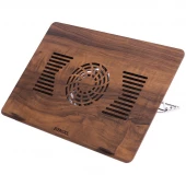 کول پد لپ تاپ Evercool ECOL-S12
