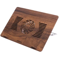 کول پد لپ تاپ Evercool ECOL-S12