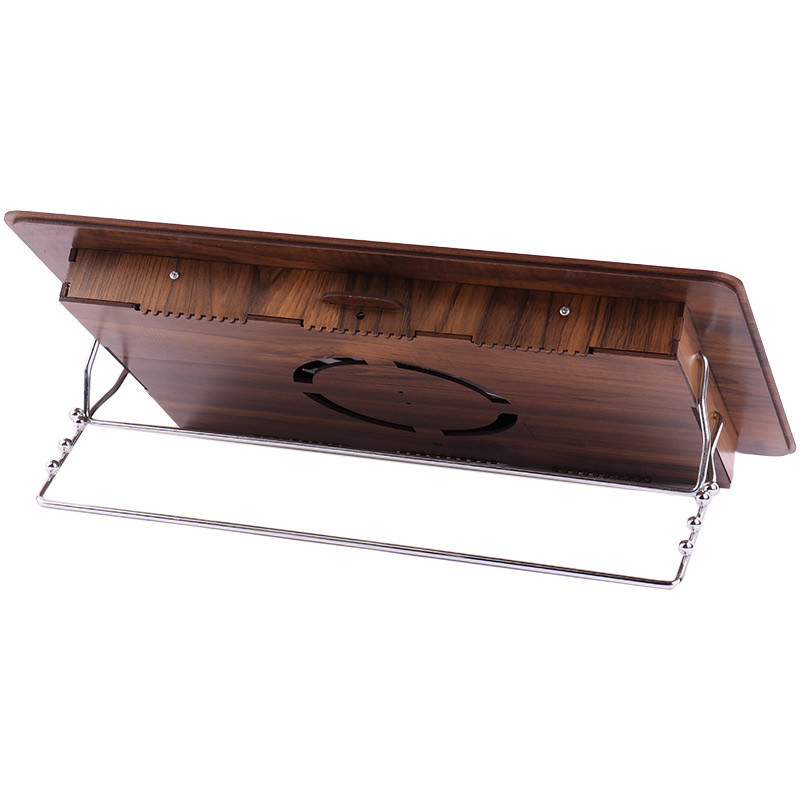 کول پد لپ تاپ Evercool ECOL-S12