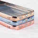 قاب My Case شفاف Lens Aperture محافظ لنزدار Samsung Galaxy A14 4G / A14 5G