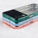 قاب My Case شفاف Lens Aperture محافظ لنزدار Samsung Galaxy A24 4G