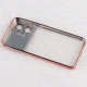 قاب My Case شفاف Lens Aperture محافظ لنزدار Xiaomi Redmi Note 12 4G