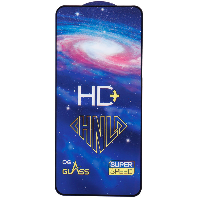 گلس تمام صفحه +HD سامسونگ Samsung Galaxy S21 Plus