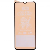 گلس سرامیکی مات Xiaomi Redmi A1 / A2