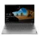 لپ تاپ Lenovo ThinkBook 15-DI Core i5 (1135G7) 4GB 256GB SSD NVIDIA 2GB 15.6″ FHD
