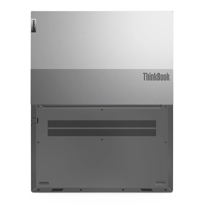 لپ تاپ Lenovo ThinkBook 15-DI Core i5 (1135G7) 4GB 256GB SSD NVIDIA 2GB 15.6″ FHD